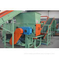 High Efficient Scrap Copper Wire Granulator Machine 1000 Kg/hour